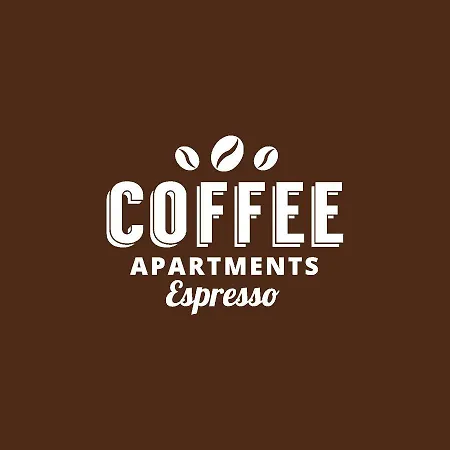 Coffee Espresso 6c Krakow